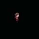 Image for article titled Every Day the Same Dream Diary